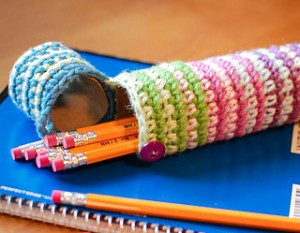 cro pencil holder 0813