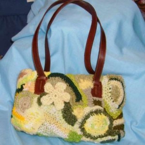 cro purse freeform 0813