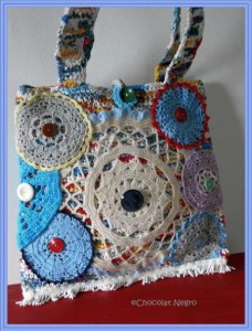 cro doily purse 0913