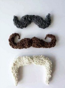 cro mustache 0913