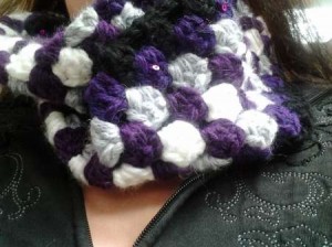 cro chunky cowl 1 1013