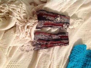 cro fingerless mitts 1013