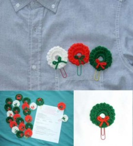 cro wreath clip 1113