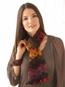 cro scarf last minute 1113