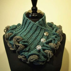 cro steam cowl 1213