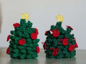 cro tiny tree ornaments 1213