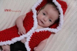 cro xmas babe wrap 1113