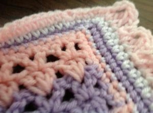 cro blanket detail 0114