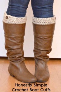 cro boot cuffs 0114