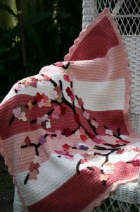 cro cherry afghan 0114