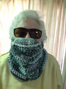 cro my cowl 1 0114