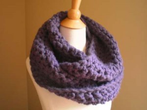 cro bulky cowl 0214