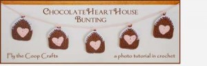 cro choc bunting 0214