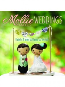 cro mollie wedding bk 0314