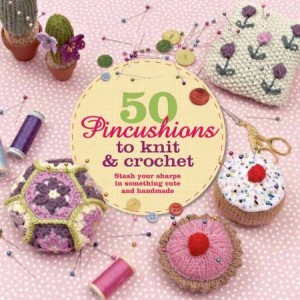 cro pincusions book 0314