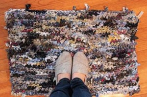 cro rag rug 0314