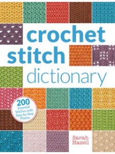 cro stitch dict 0314