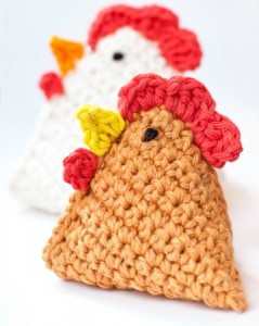 beanbag-chicken-crochet-pattern-edit