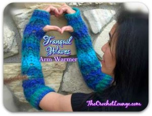 cro arm warmers 0414