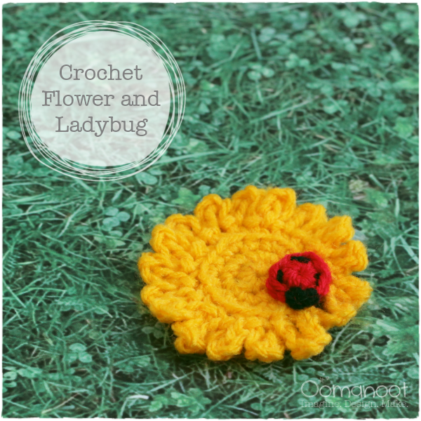 crochet-spring-flower