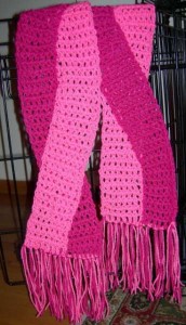 cro breast scarf 0514