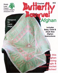 cro butterfly afghan 0514