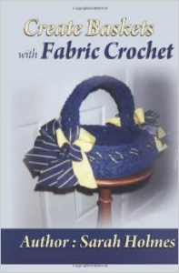 cro fabric basket book 0514