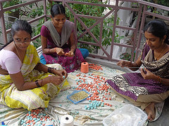 cro indian crocheters 0514