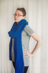 cro scarf 0514