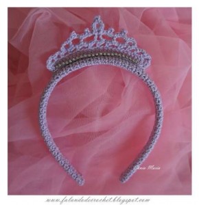 cro tiara 0414