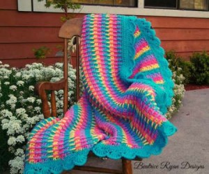 cro rainbow dash blanket 0614