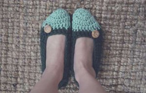 cro slipper button 0614