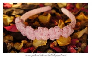 cro tiara headband 0714