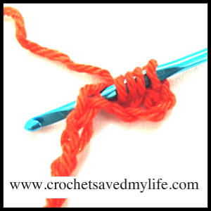 crochet-save-life