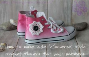 cro converse 0714