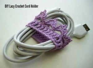 cro craft wire holder 0714