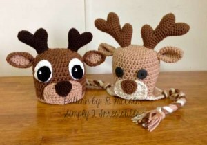 cro etsy elk 0714