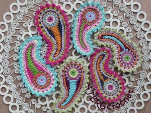 cro etsy paisley 0714