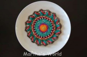 cro spin mandala 0714