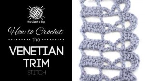 cro stitch a day 0614