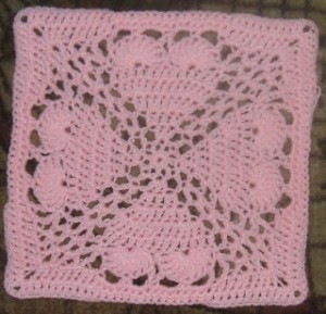 cro heart square 0814