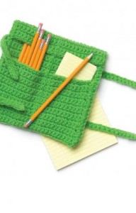 cro pencil case 0814