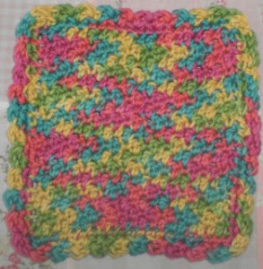 cro potholder 0814