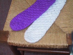 cro tube sock 0814