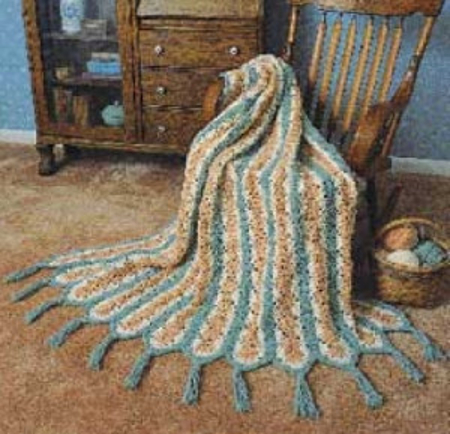 super-fast-crochet-afghan