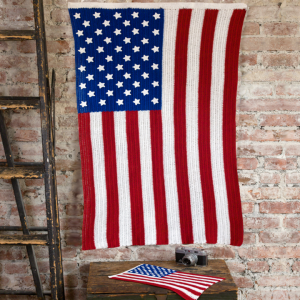 cro us flag 0914 1