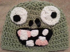 cro zombie hat 0914