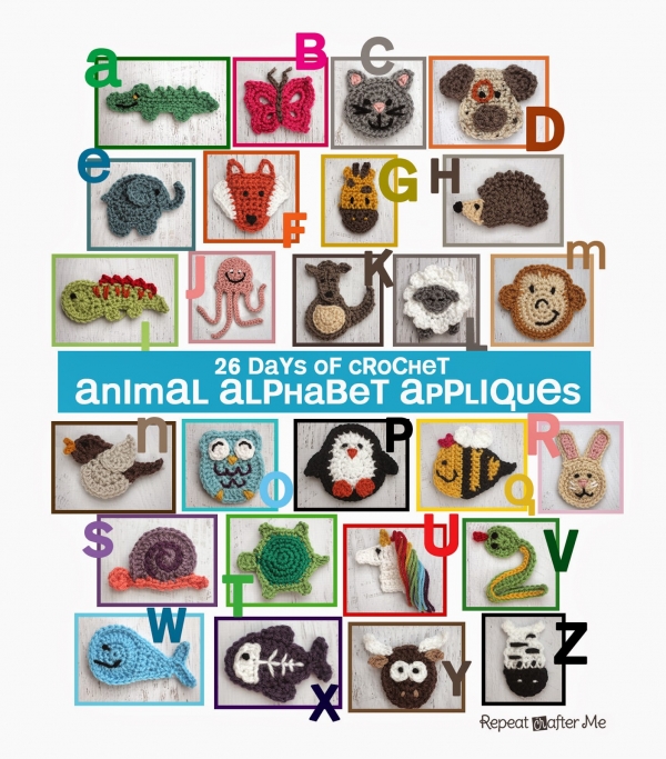 AlphabetAnimals2