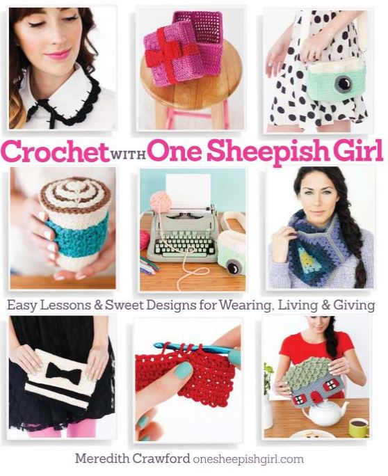 One-sheepish-girl-knits