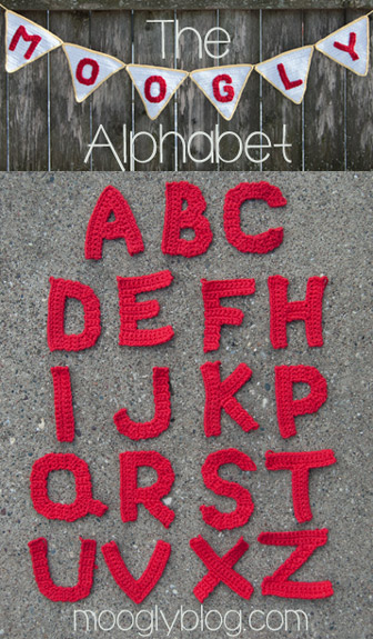 The-Moogly-Alphabet-All